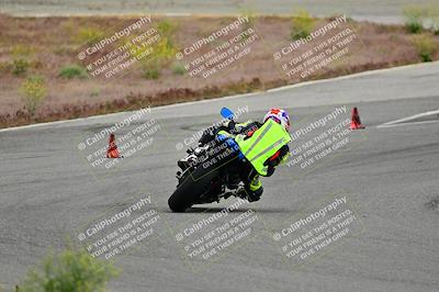 media/May-10-2024-2WTD (Fri) [[c88d7990af]]/Group B/Session 6-Turn 11/